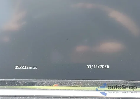 2020 Land Rover Range Rover Evoque Se from USA, damaged, VIN SALZP2FX3LH015593